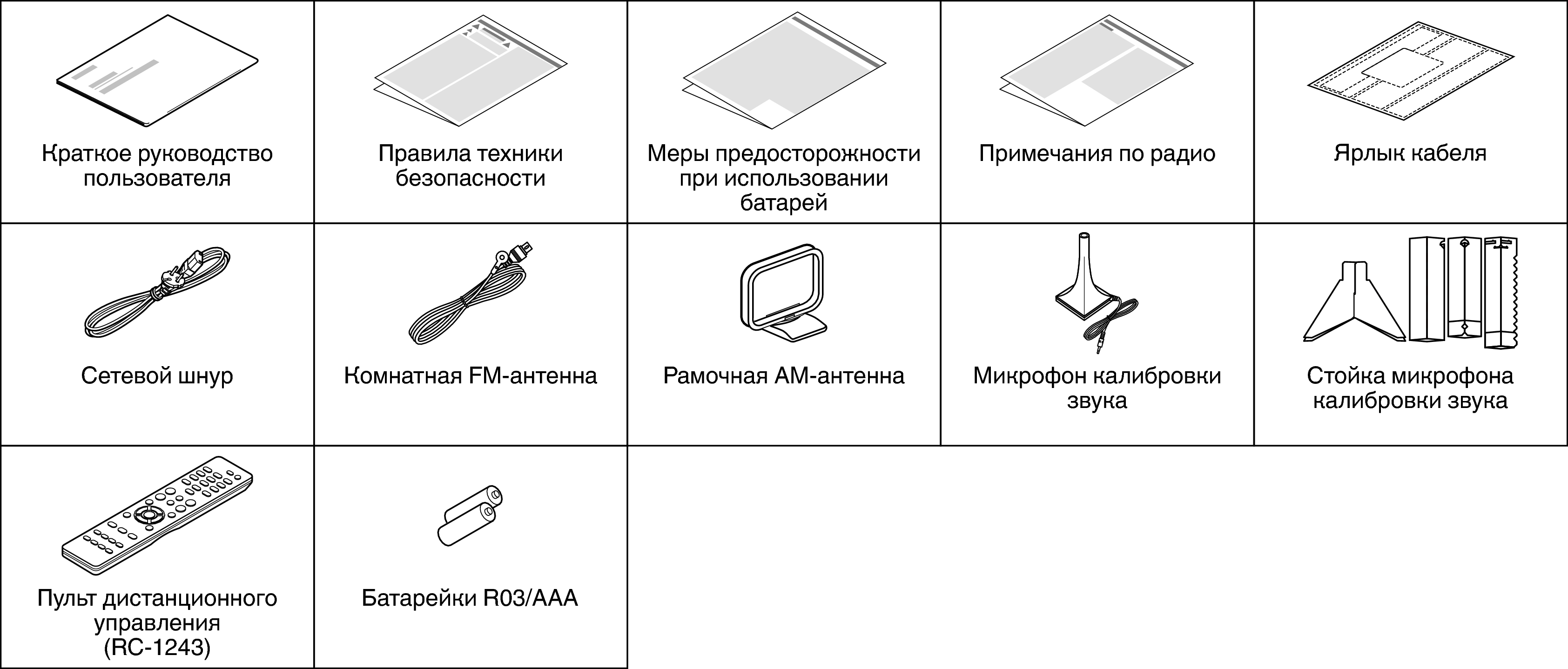 Acce AVRS66E2